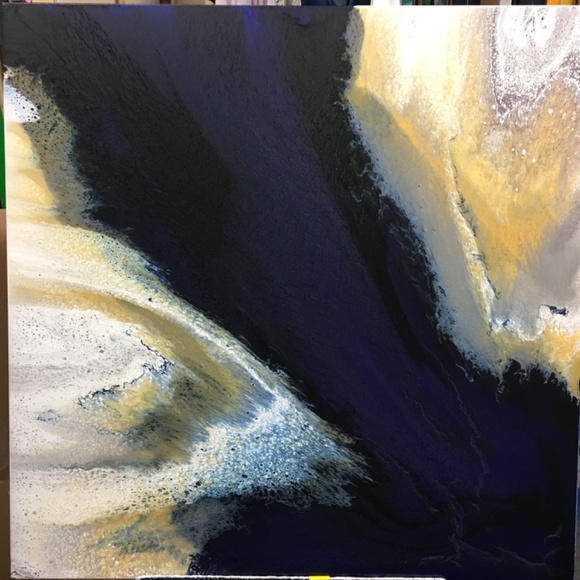 Meet your Posher, Kim - Picture 8 of 16